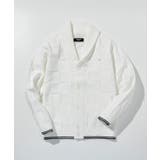 1PIU1UGUALE3 RELAX ウノピゥウノウグァーレトレ | SHIFFON  | 詳細画像33 