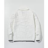 1PIU1UGUALE3 RELAX ウノピゥウノウグァーレトレ | SHIFFON  | 詳細画像34 