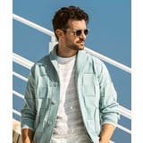 1PIU1UGUALE3 RELAX ウノピゥウノウグァーレトレ | SHIFFON  | 詳細画像5 