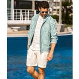 1PIU1UGUALE3 RELAX ウノピゥウノウグァーレトレ | SHIFFON  | 詳細画像6 