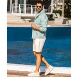 1PIU1UGUALE3 RELAX ウノピゥウノウグァーレトレ | SHIFFON  | 詳細画像8 