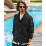 1PIU1UGUALE3 RELAX ウノピゥウノウグァーレトレ | SHIFFON  | 詳細画像9 