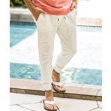 1PIU1UGUALE3 RELAX ウノピゥウノウグァーレトレ | SHIFFON  | 詳細画像1 