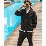 1PIU1UGUALE3 RELAX ウノピゥウノウグァーレトレ | SHIFFON  | 詳細画像10 