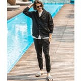 1PIU1UGUALE3 RELAX ウノピゥウノウグァーレトレ | SHIFFON  | 詳細画像11 