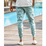 1PIU1UGUALE3 RELAX ウノピゥウノウグァーレトレ | SHIFFON  | 詳細画像13 