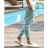 1PIU1UGUALE3 RELAX ウノピゥウノウグァーレトレ | SHIFFON  | 詳細画像14 