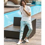 1PIU1UGUALE3 RELAX ウノピゥウノウグァーレトレ | SHIFFON  | 詳細画像15 