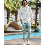 1PIU1UGUALE3 RELAX ウノピゥウノウグァーレトレ | SHIFFON  | 詳細画像18 