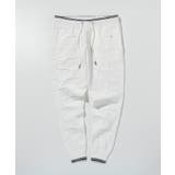 1PIU1UGUALE3 RELAX ウノピゥウノウグァーレトレ | SHIFFON  | 詳細画像19 