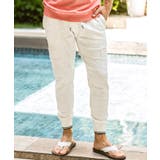 1PIU1UGUALE3 RELAX ウノピゥウノウグァーレトレ | SHIFFON  | 詳細画像2 