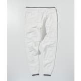 1PIU1UGUALE3 RELAX ウノピゥウノウグァーレトレ | SHIFFON  | 詳細画像20 