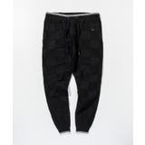 1PIU1UGUALE3 RELAX ウノピゥウノウグァーレトレ | SHIFFON  | 詳細画像21 