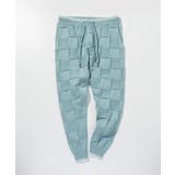 1PIU1UGUALE3 RELAX ウノピゥウノウグァーレトレ | SHIFFON  | 詳細画像23 