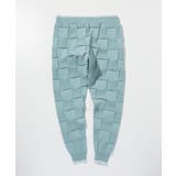 1PIU1UGUALE3 RELAX ウノピゥウノウグァーレトレ | SHIFFON  | 詳細画像24 