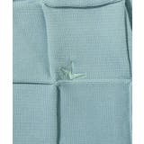 1PIU1UGUALE3 RELAX ウノピゥウノウグァーレトレ | SHIFFON  | 詳細画像25 