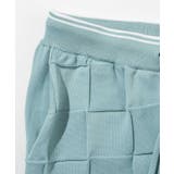 1PIU1UGUALE3 RELAX ウノピゥウノウグァーレトレ | SHIFFON  | 詳細画像26 