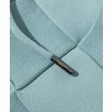 1PIU1UGUALE3 RELAX ウノピゥウノウグァーレトレ | SHIFFON  | 詳細画像27 