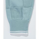 1PIU1UGUALE3 RELAX ウノピゥウノウグァーレトレ | SHIFFON  | 詳細画像28 