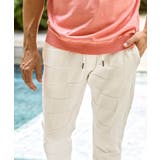 1PIU1UGUALE3 RELAX ウノピゥウノウグァーレトレ | SHIFFON  | 詳細画像3 