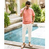 1PIU1UGUALE3 RELAX ウノピゥウノウグァーレトレ | SHIFFON  | 詳細画像4 