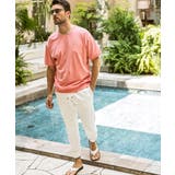 1PIU1UGUALE3 RELAX ウノピゥウノウグァーレトレ | SHIFFON  | 詳細画像5 