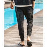 1PIU1UGUALE3 RELAX ウノピゥウノウグァーレトレ | SHIFFON  | 詳細画像7 