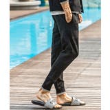 1PIU1UGUALE3 RELAX ウノピゥウノウグァーレトレ | SHIFFON  | 詳細画像8 