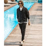 1PIU1UGUALE3 RELAX ウノピゥウノウグァーレトレ | SHIFFON  | 詳細画像9 