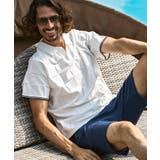 1PIU1UGUALE3 RELAX ウノピゥウノウグァーレトレ | SHIFFON  | 詳細画像1 