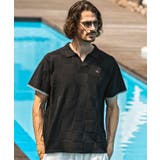 1PIU1UGUALE3 RELAX ウノピゥウノウグァーレトレ | SHIFFON  | 詳細画像10 