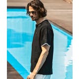 1PIU1UGUALE3 RELAX ウノピゥウノウグァーレトレ | SHIFFON  | 詳細画像11 