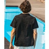 1PIU1UGUALE3 RELAX ウノピゥウノウグァーレトレ | SHIFFON  | 詳細画像12 