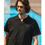 1PIU1UGUALE3 RELAX ウノピゥウノウグァーレトレ | SHIFFON  | 詳細画像14 