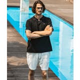 1PIU1UGUALE3 RELAX ウノピゥウノウグァーレトレ | SHIFFON  | 詳細画像15 