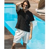 1PIU1UGUALE3 RELAX ウノピゥウノウグァーレトレ | SHIFFON  | 詳細画像16 