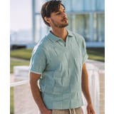 1PIU1UGUALE3 RELAX ウノピゥウノウグァーレトレ | SHIFFON  | 詳細画像17 