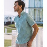 1PIU1UGUALE3 RELAX ウノピゥウノウグァーレトレ | SHIFFON  | 詳細画像18 