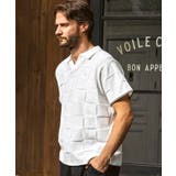 1PIU1UGUALE3 RELAX ウノピゥウノウグァーレトレ | SHIFFON  | 詳細画像2 