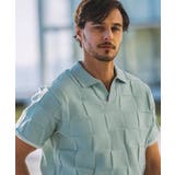 1PIU1UGUALE3 RELAX ウノピゥウノウグァーレトレ | SHIFFON  | 詳細画像20 