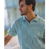 1PIU1UGUALE3 RELAX ウノピゥウノウグァーレトレ | SHIFFON  | 詳細画像21 