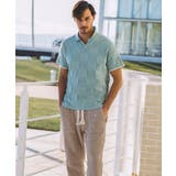 1PIU1UGUALE3 RELAX ウノピゥウノウグァーレトレ | SHIFFON  | 詳細画像22 