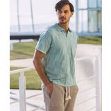 1PIU1UGUALE3 RELAX ウノピゥウノウグァーレトレ | SHIFFON  | 詳細画像23 