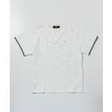 1PIU1UGUALE3 RELAX ウノピゥウノウグァーレトレ | SHIFFON  | 詳細画像24 