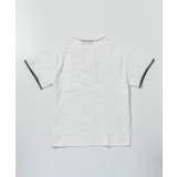 1PIU1UGUALE3 RELAX ウノピゥウノウグァーレトレ | SHIFFON  | 詳細画像25 