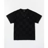 1PIU1UGUALE3 RELAX ウノピゥウノウグァーレトレ | SHIFFON  | 詳細画像26 