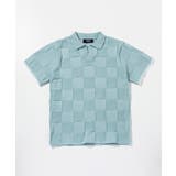 1PIU1UGUALE3 RELAX ウノピゥウノウグァーレトレ | SHIFFON  | 詳細画像28 