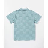 1PIU1UGUALE3 RELAX ウノピゥウノウグァーレトレ | SHIFFON  | 詳細画像29 