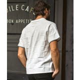 1PIU1UGUALE3 RELAX ウノピゥウノウグァーレトレ | SHIFFON  | 詳細画像3 