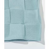 1PIU1UGUALE3 RELAX ウノピゥウノウグァーレトレ | SHIFFON  | 詳細画像33 